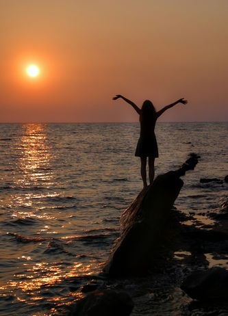 Елена Попова | Сургут