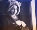 Оксана Быкова, Санкт-Петербург, Россия, 27.02