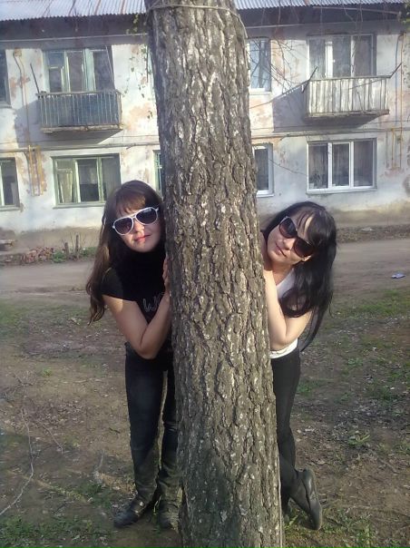 №63, Луиза Сабирзянова, 39 лет, Елабуга №63, Луиза Сабирзянова, 39 лет, Елабуга