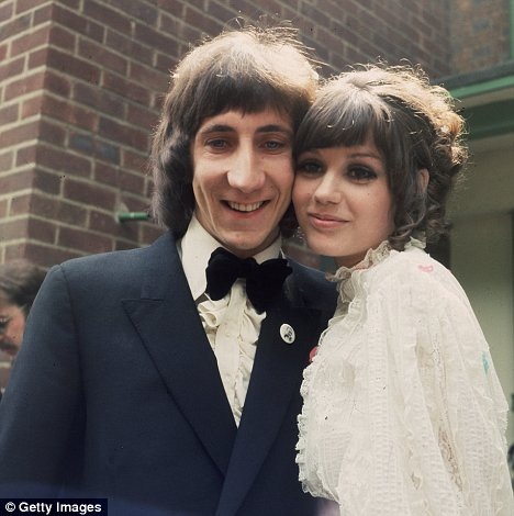 №8, Александр Чтожтакое, Алматы №8, Александр Чтожтакое, Алматы