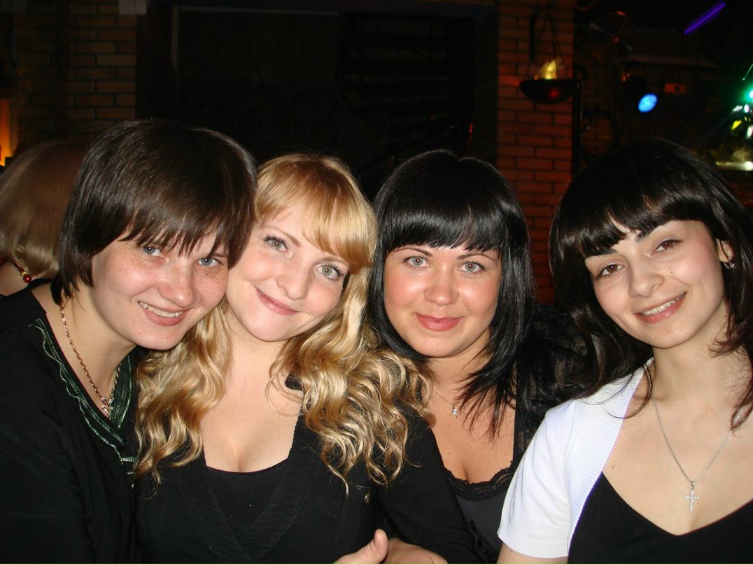 Ирина Шушпанова | Тюмень