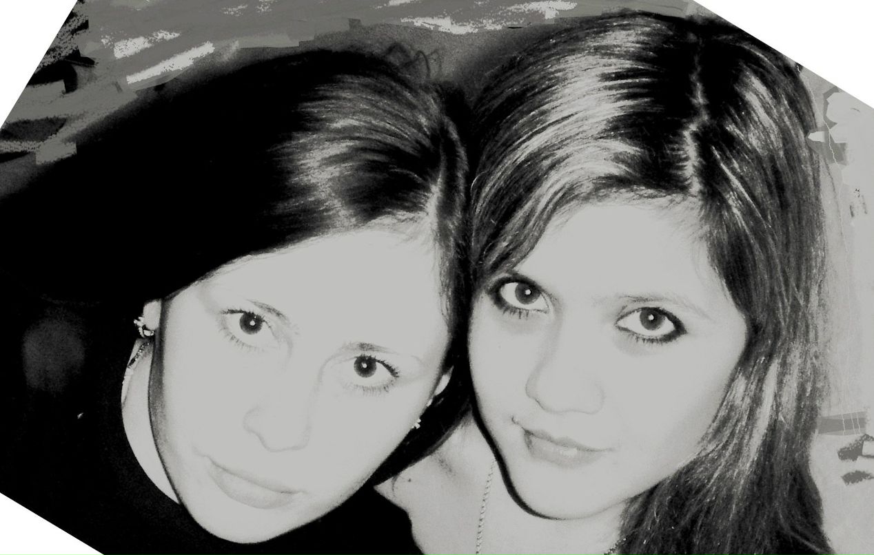 Nelly Gazizullina | Москва