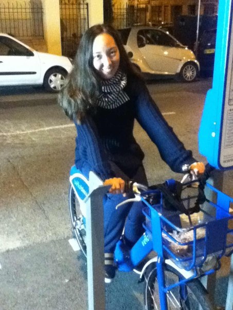 Evgeniya Kabdusova Je.Ka. | 