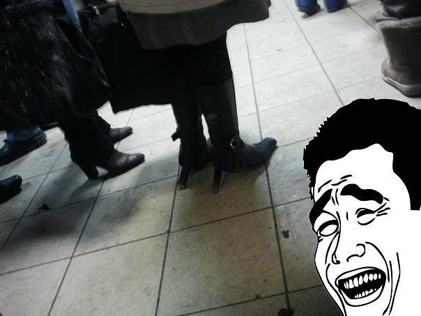 Данила Крайнов | Самара