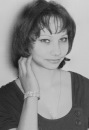№38 Кристина Ютанина : профиль, фото, статус - ВКонтакте