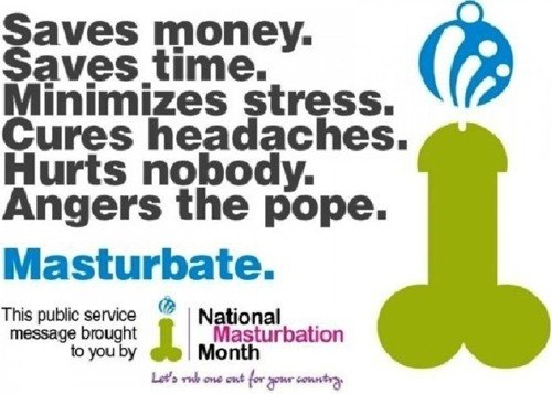 №95, Женя Машинист, Москва №95, Женя Машинист, Москва