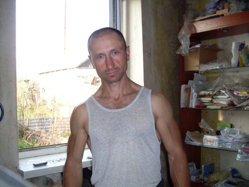 Игорь Джуров | Калининград