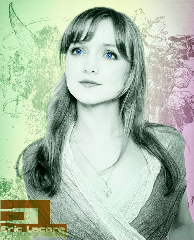 Rina Lakry | Хабаровск