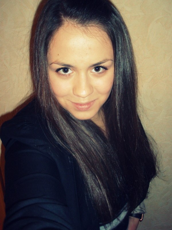 Мария Павлова | 