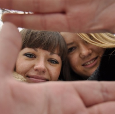 №62, Анюта Николаенко, Киев №62, Анюта Николаенко, Киев