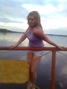 Фотография Анютка Ищенко