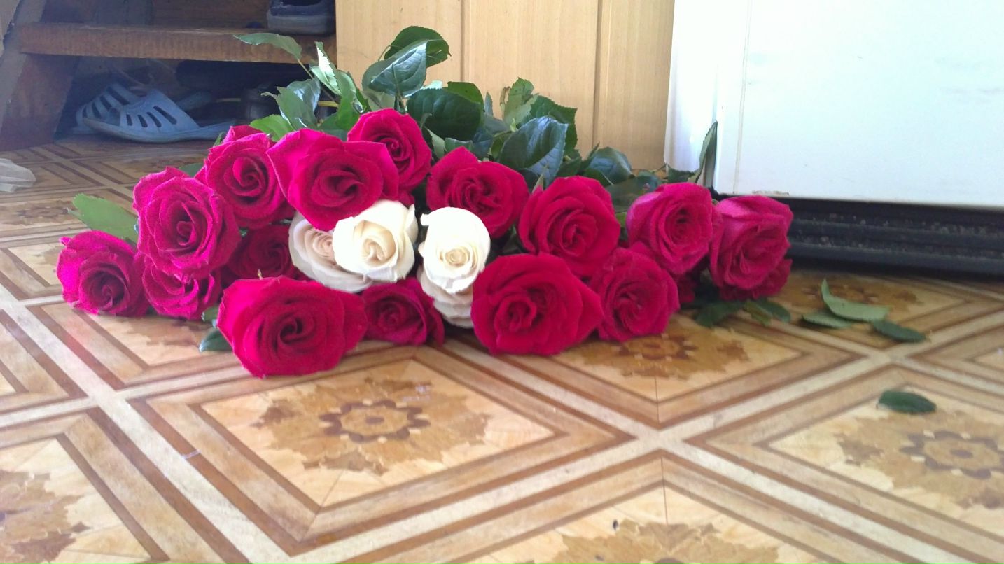 Екатерина Епанчинцева | Новосибирск