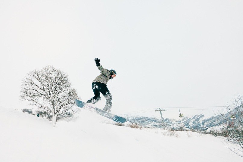 Полина Ермолаева | 