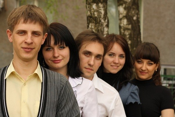 Юрій Можечук | Кривой Рог