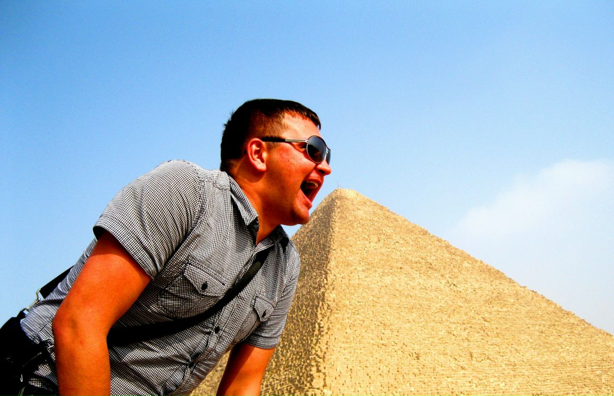 Александр Гуляев | Серебряные Пруды