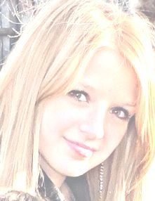 №119, Маргарита Сергеева, Тейково №119, Маргарита Сергеева, Тейково