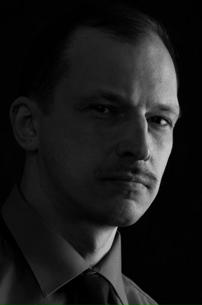 №1, Владислав Сухарев, Севастополь №1, Владислав Сухарев, Севастополь