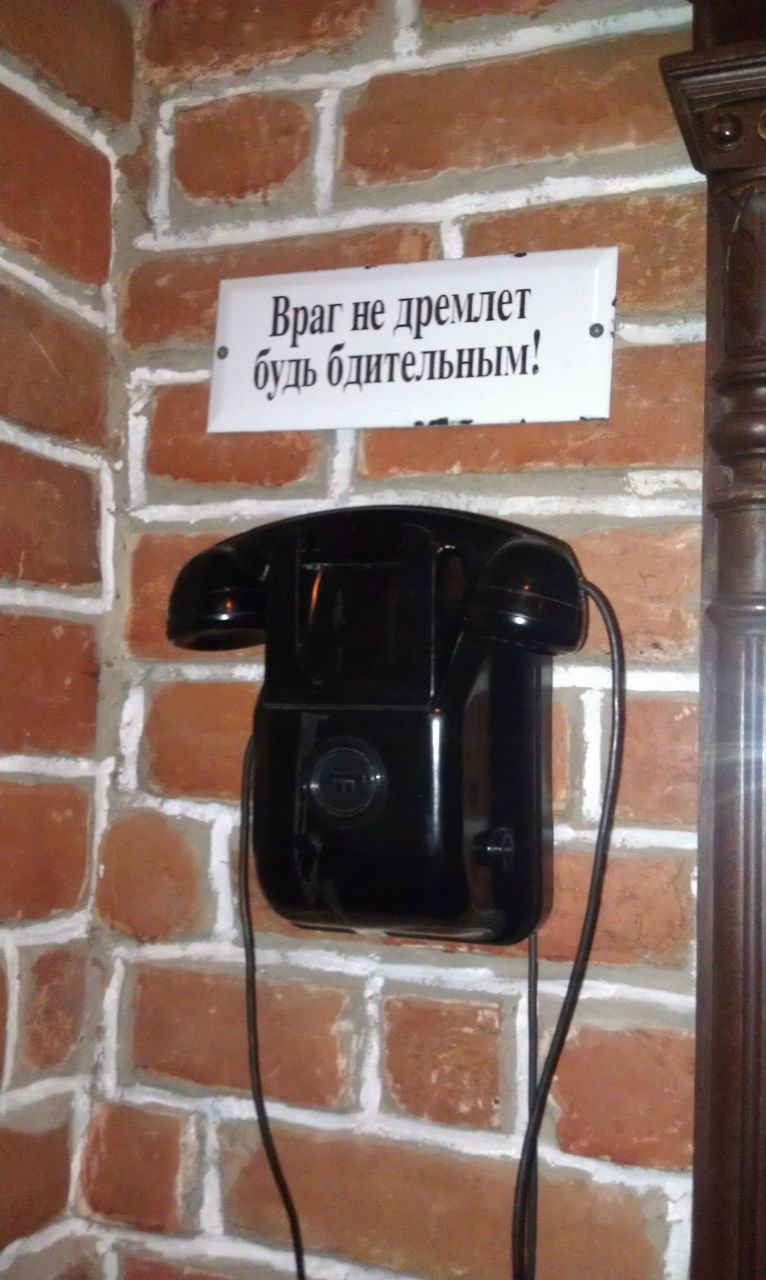 Ксения Поветкина | 