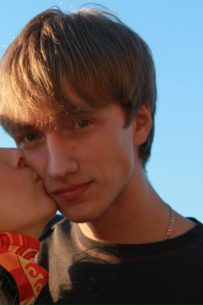 №15, Эдик Платонов, Самара №15, Эдик Платонов, Самара