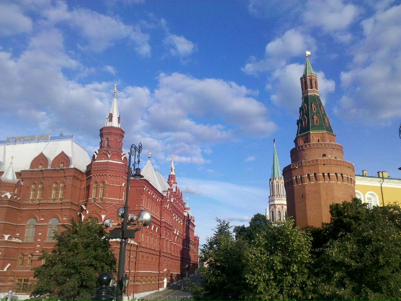 №65, Владимир Полетаев, Auckland №65, Владимир Полетаев, Auckland