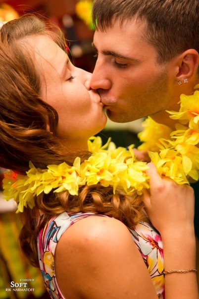 Екатерина Милягина | Тверь