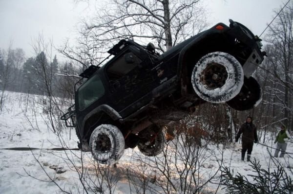 Валерий Шпигов | Санкт-Петербург