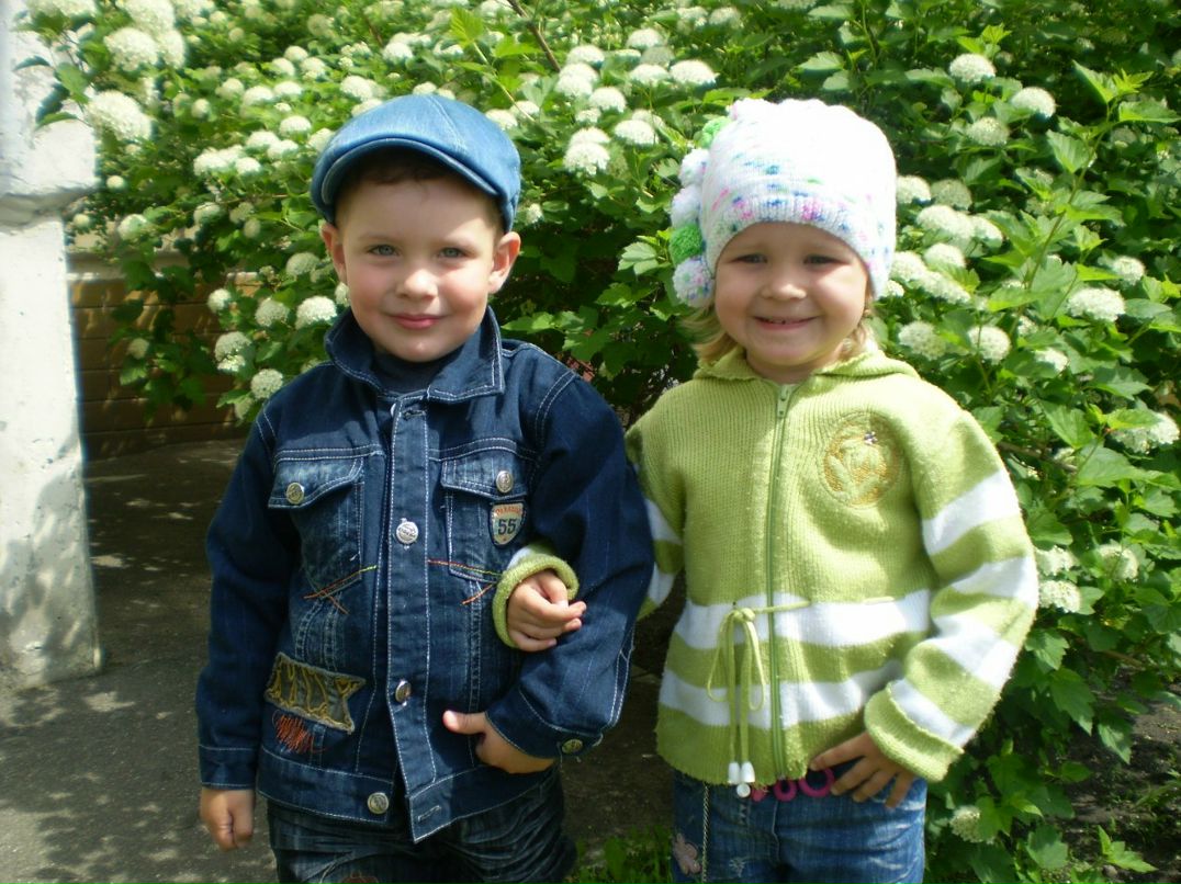 Лилия Лысенко | Киев