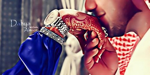 №30, Рания Исмагилова, Казань №30, Рания Исмагилова, Казань