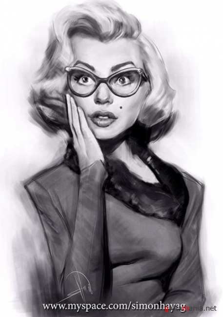 Евгения Сомова | Владивосток