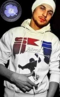 №60, Кирус Базенков, 49 лет, Москва №60, Кирус Базенков, 49 лет, Москва