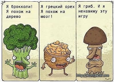 №119, Евгения Купрещенко, Тверь №119, Евгения Купрещенко, Тверь