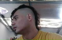 №24 Javier Medina 26.05.1981: профиль, фото, статус - ВКонтакте