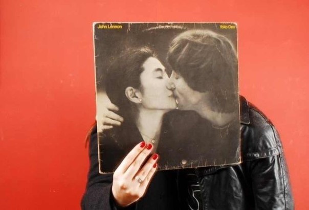 Галина Пешкина | Харьков