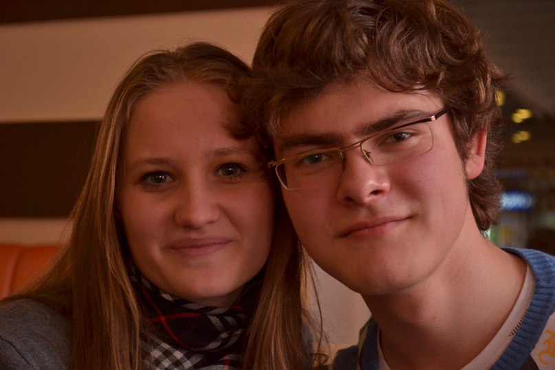 Дмитрий Омельчук ДВ | Кривой Рог