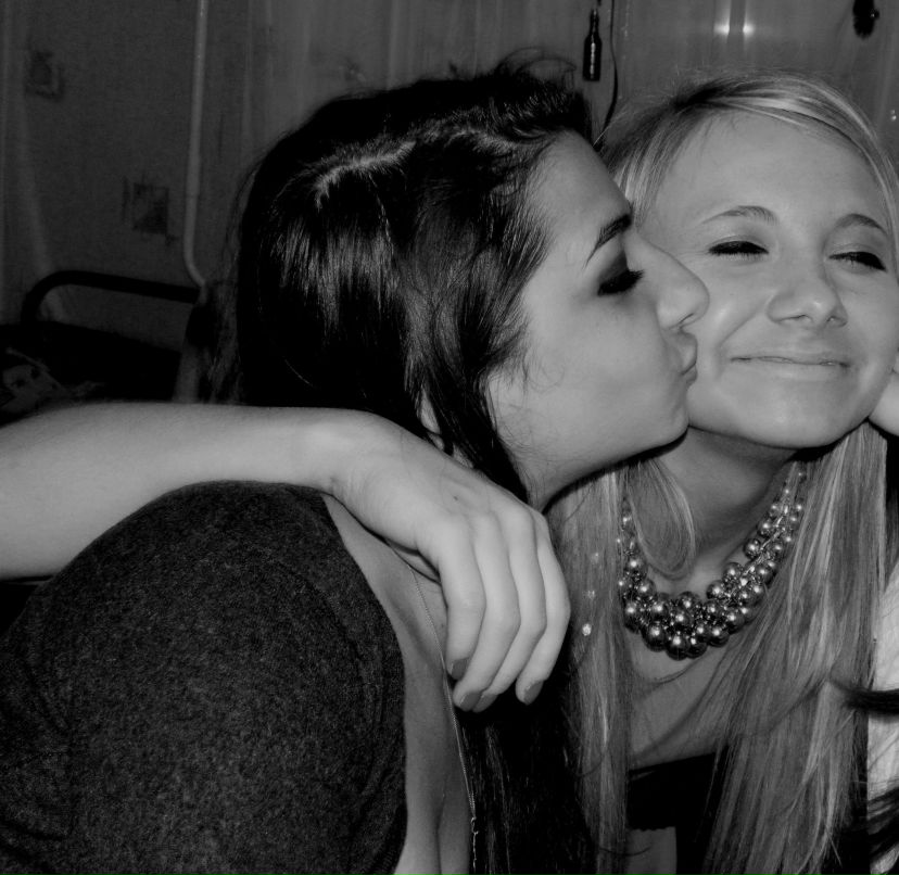 Марина Синельникова | Новоград-Волынский