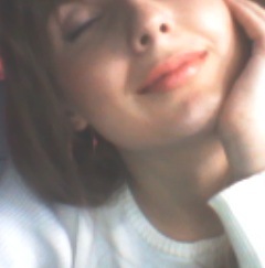 №60, Ольга Сакелари, Одесса №60, Ольга Сакелари, Одесса