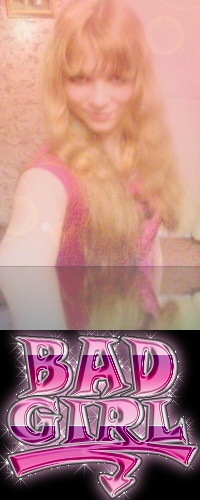 №163, Евгения Тюленева, 29 лет, Омск №163, Евгения Тюленева, 29 лет, Омск