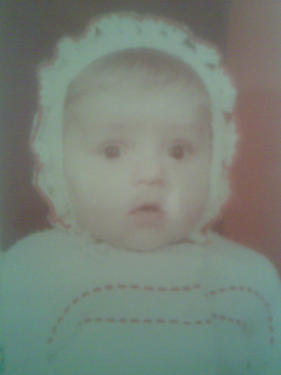 Евгений Таранец | Полтава