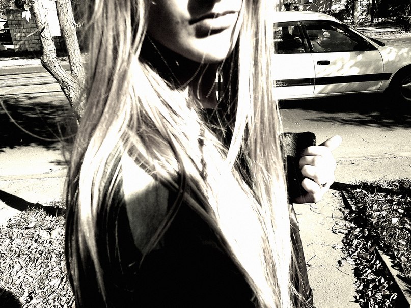 Ирина Гаврина | Москва