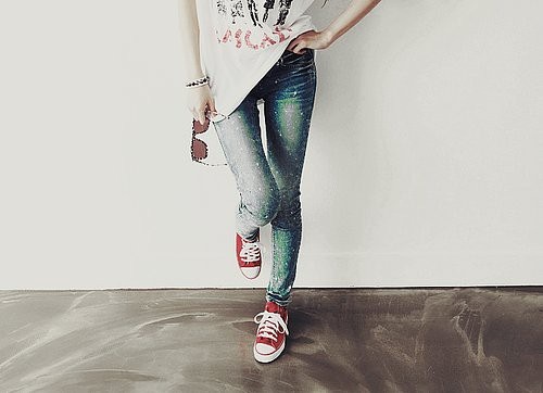 №9, Татьяна Кузьмичёва №9, Татьяна Кузьмичёва