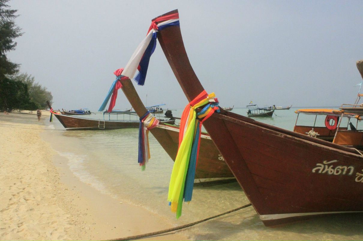 Юлия Вашталова | Санкт-Петербург