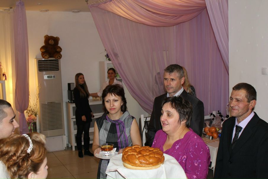 №116, Ирина Иванова, 64 года, Санкт-Петербург №116, Ирина Иванова, 64 года, Санкт-Петербург