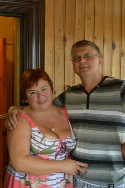 №7, Елена Зайцева, 6.6 №7, Елена Зайцева, 6.6