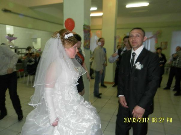 Эйнар Нуритдинов фото со стены #2