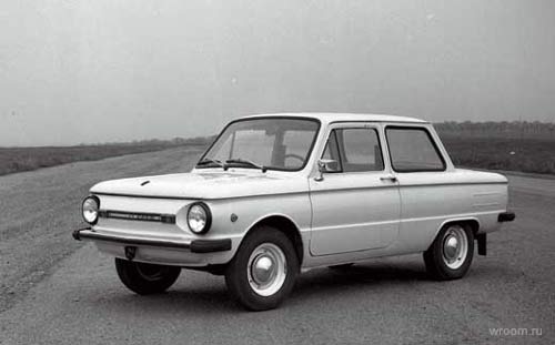 №14, Данил Твердохлеб, Днепр (Днепропетровск) №14, Данил Твердохлеб, Днепр (Днепропетровск)