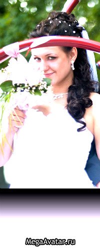 №1, Татьяна Кретова, Тула №1, Татьяна Кретова, Тула