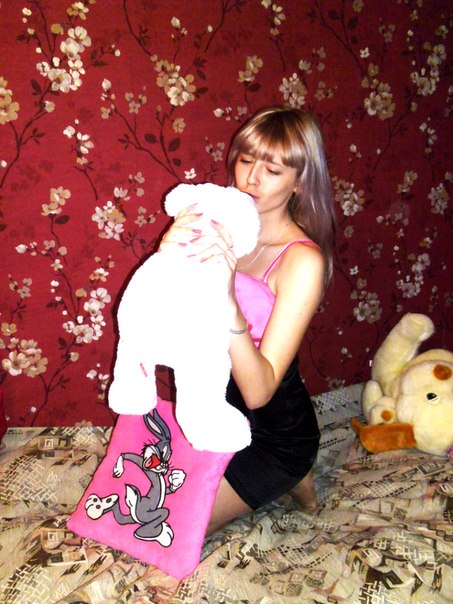 №87, Оксана Улыбина, 31 год, Ростов-на-Дону №87, Оксана Улыбина, 31 год, Ростов-на-Дону