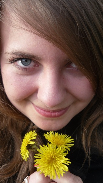 №13, Янчик Тонконог, 35 лет, Бровары №13, Янчик Тонконог, 35 лет, Бровары