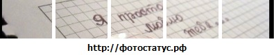 №125, Настя Макоид, 26 лет, Херсон №125, Настя Макоид, 26 лет, Херсон