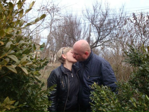 №81, Владимир Шевченко №81, Владимир Шевченко